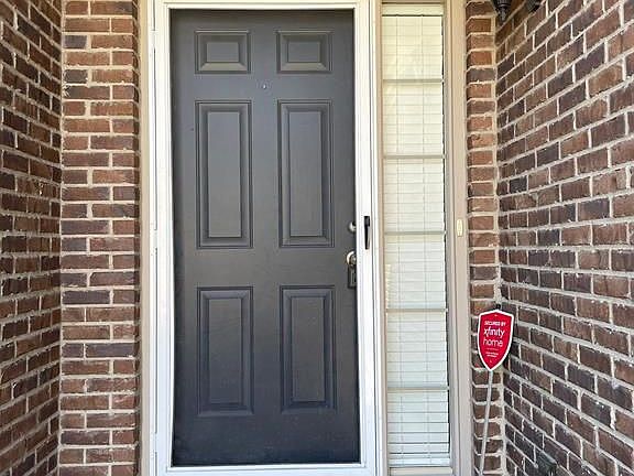 4th image of 29110 Timber Woods Dr