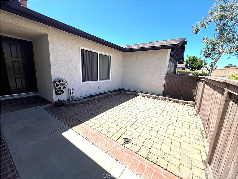 13252 Beach Terrace Dr — Photo 4