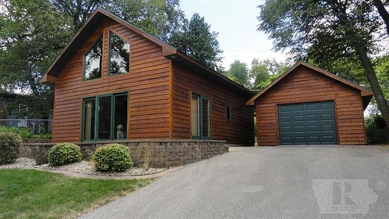 1st image of 5078 Southshore Dr