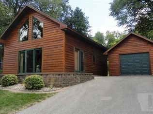 5078 Southshore Dr, Clear Lake, IA 50428
