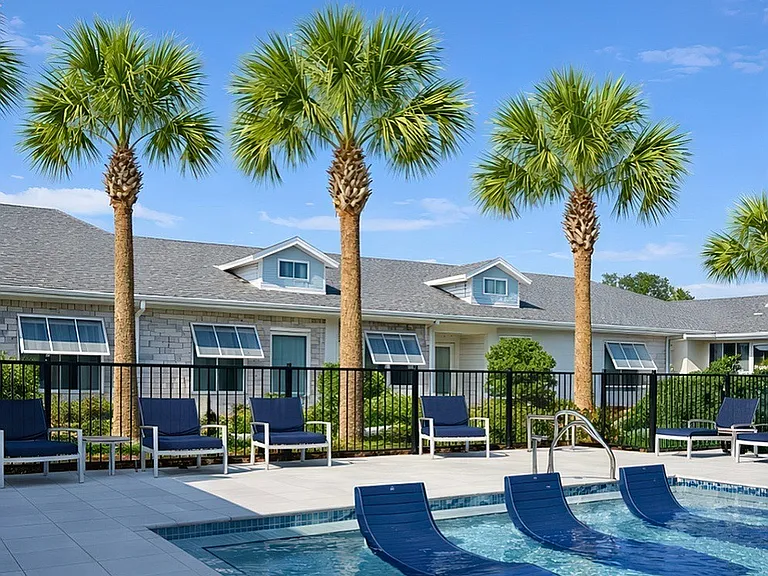 Viva Palm Coast — Photo 8