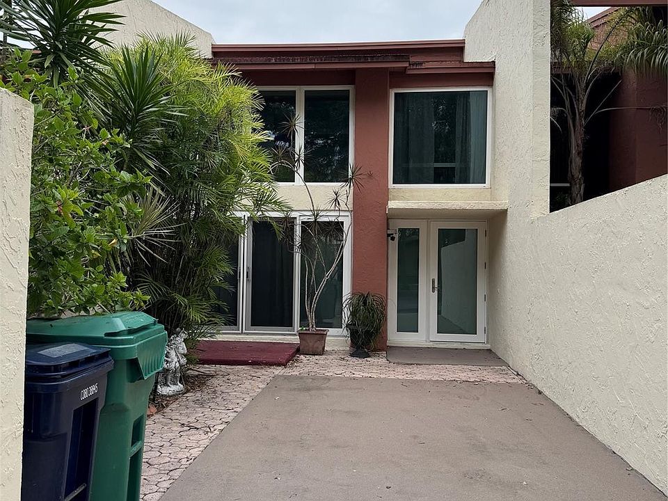 1st image of 7631 SW 105th Avenue #7631