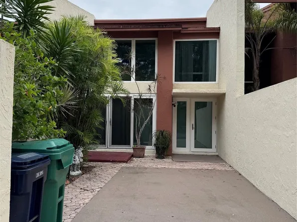 7631 SW 105th Avenue #7631, Miami, FL 33173