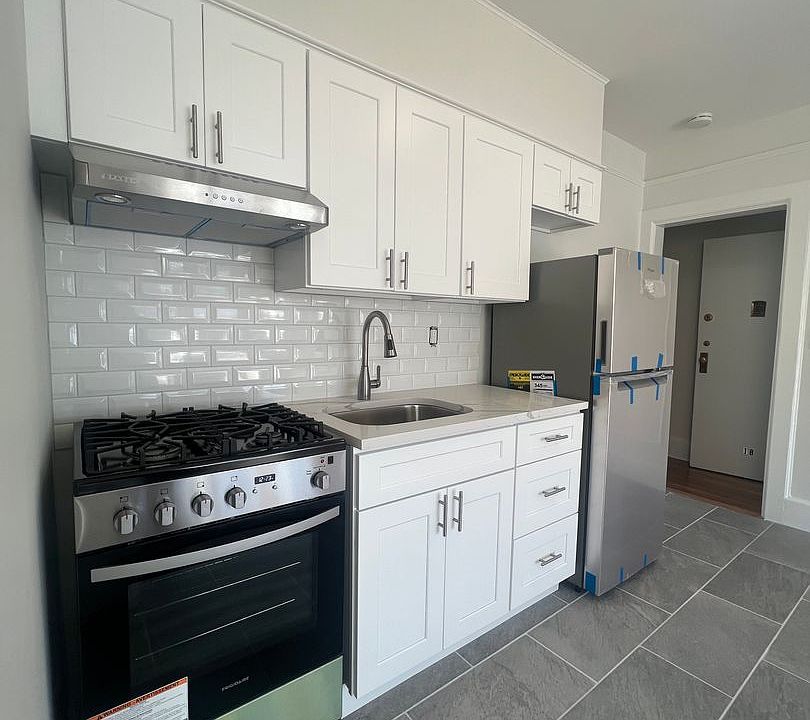 1st image of 55 Davis Ave APT 1B