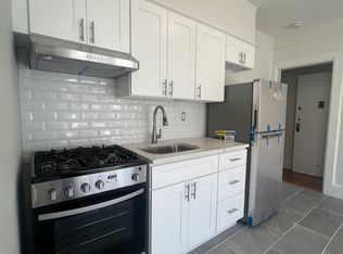55 Davis Ave APT 1B, White Plains, NY 10605