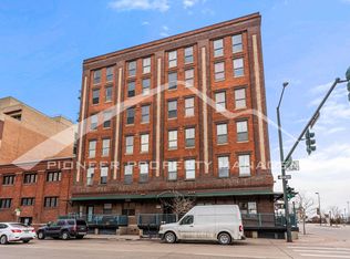 2261 Blake St APT 1E, Denver, CO 80205