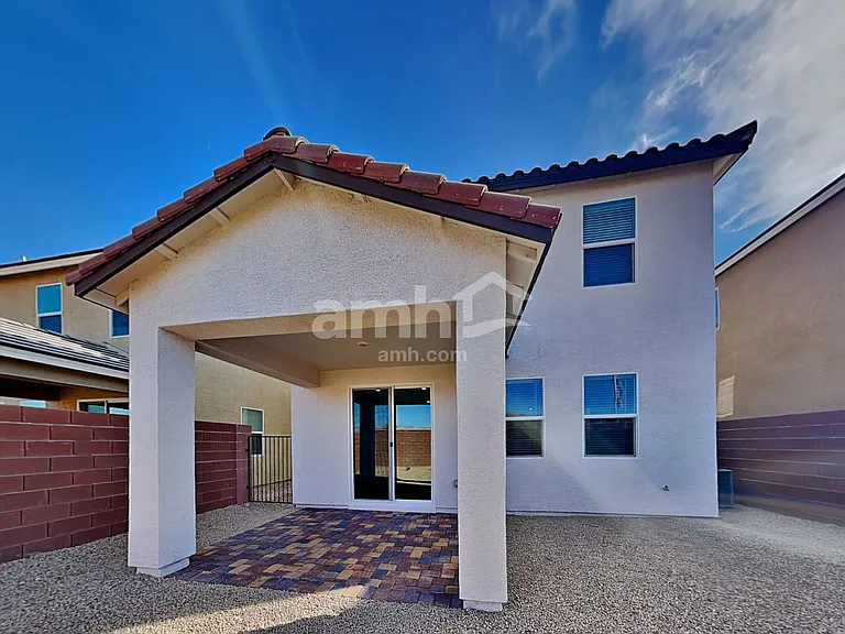 11083 Sanaco Ct — Photo 23