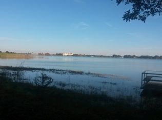 106 Lake Drive Blvd, Sebring, FL 33875