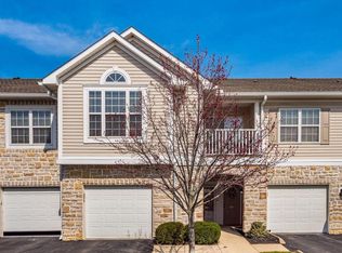 4940 Common Market Pl, Dublin, OH 43016