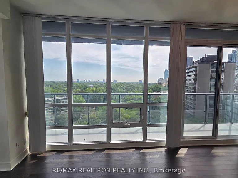 825 Church St #1105 — Photo 9