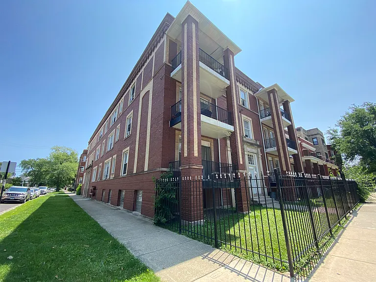 243 N Mason Ave #B — Photo 1