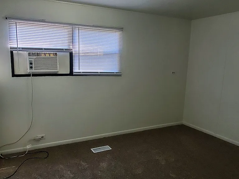 507 S 8th St #10 — Photo 5