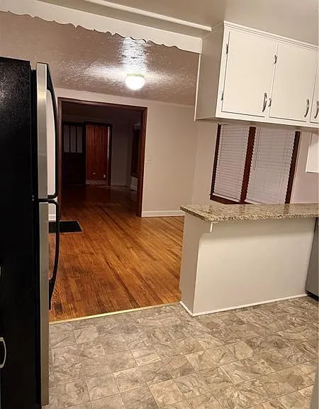 498 Ridge Ave SW — Photo 20
