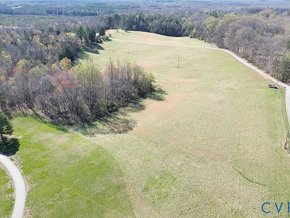 3rd image of 0 Capeway Rd