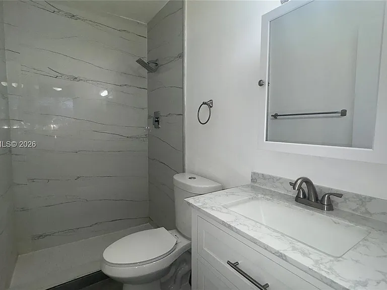 11309 SW 200th St #103C — Photo 15