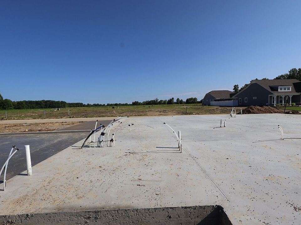 Homesite