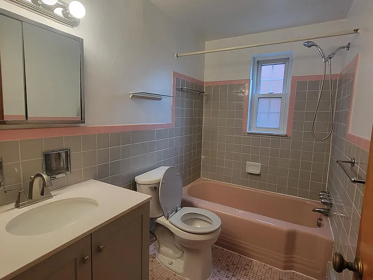 157 Bertha St #1 — Photo 9
