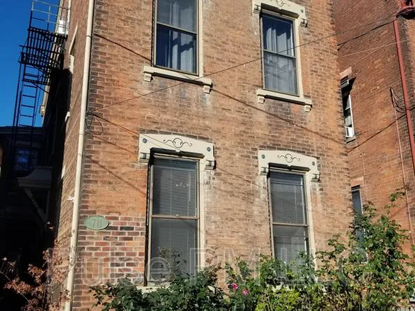 711 Philadelphia St APT 2, Covington, KY 41011