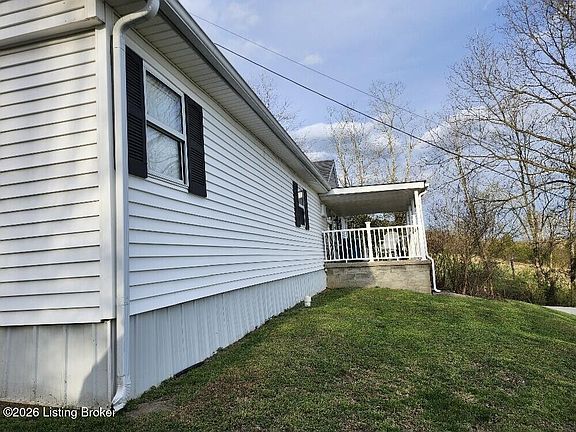 2nd image of 1135 Jackson Ridge Rd