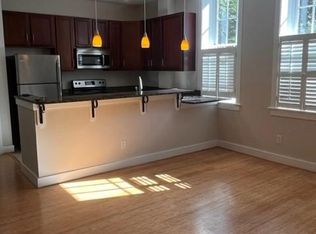 101 Village Dr #102, Staunton, VA