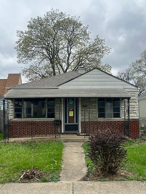 1st image of 132 Geneva Ave