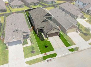 21622 Wave Hollow Dr, Cypress, TX 77433