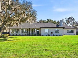 12434 Lakeshore Dr, Clermont, FL 34711