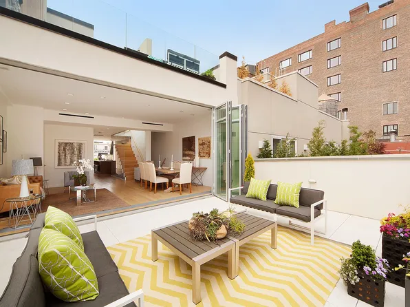 111 Mercer Street image 1 of 10