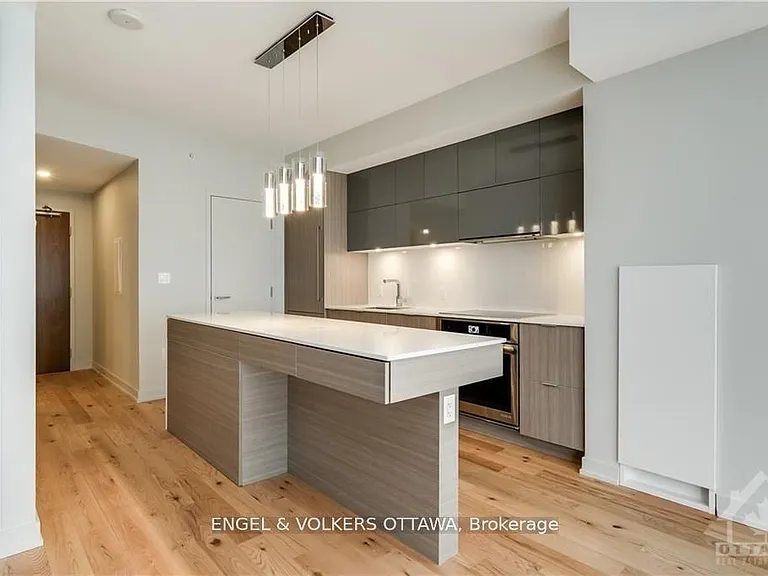 101 Queen St #1201 — Photo 12