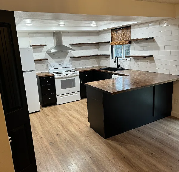 3810 N Belmont Rd — Photo 8