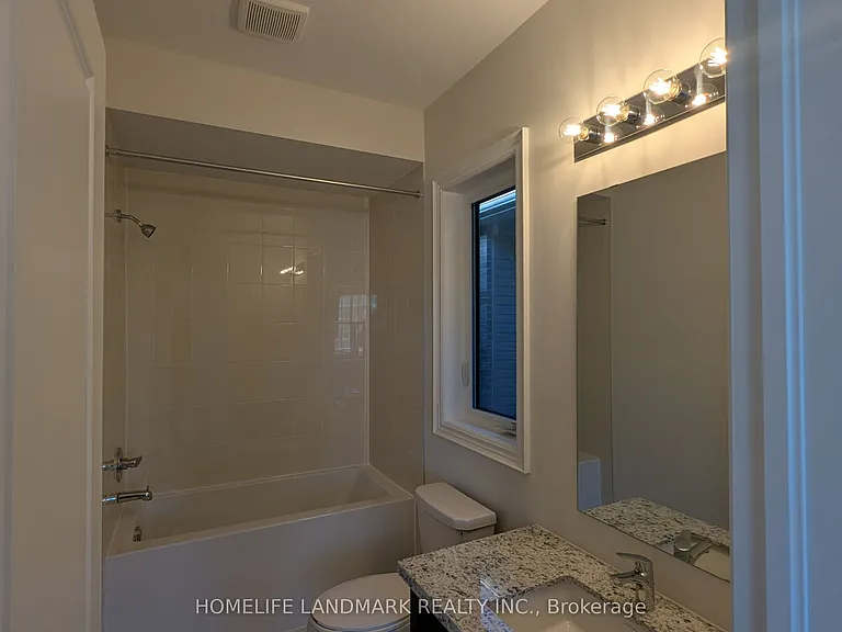 2868 Shortreed Gdns — Photo 21