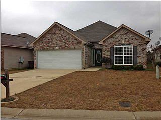 5th image of 2318 Alexander Dr