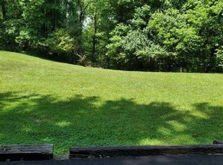 Amanda Furnace Dr, Ashland, KY