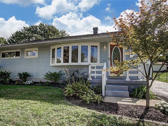 2nd image of 451 Marshall Dr