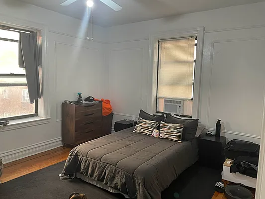 Rented by Highline Residential | media 3