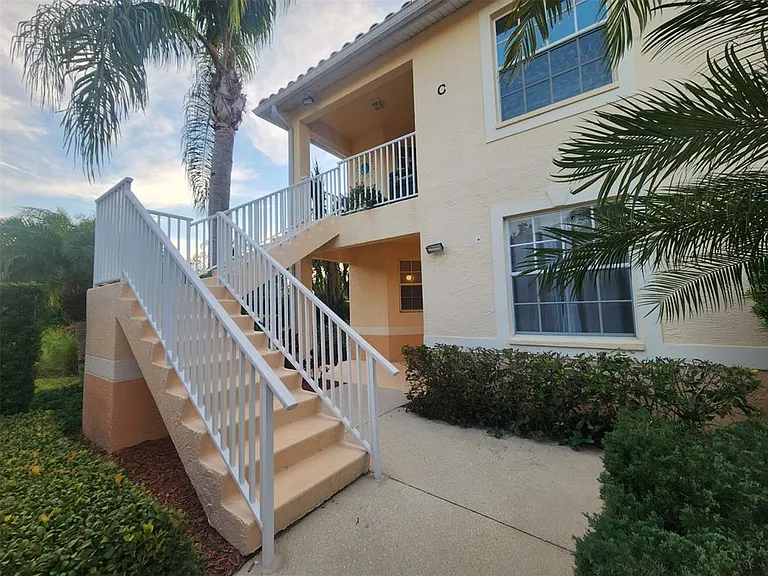 4442 Corso Venetia Blvd #A14 — Photo 1