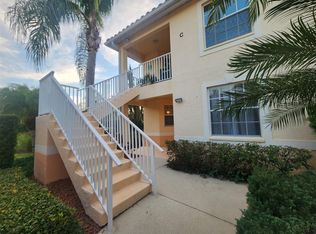 4442 Corso Venetia Blvd #A14, Venice, FL 34293