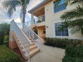 4442 Corso Venetia Blvd, Venice, FL