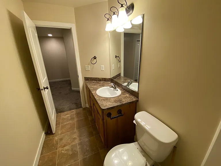 2080 Evans Cove Loop — Photo 14