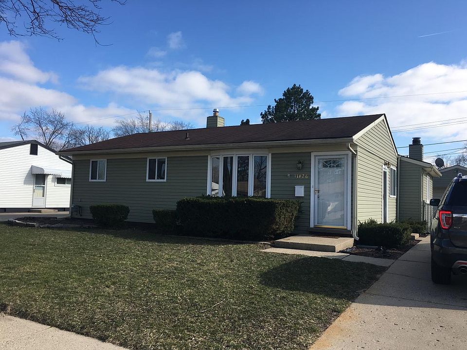 1st image of 11826 Waiteley Dr