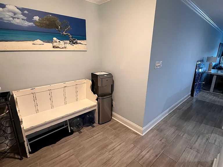 18713 Vineyard Point Ln — Photo 21