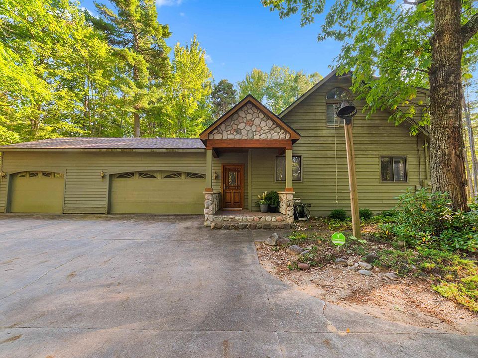 1st image of 6993 Aarwood Rd NW
