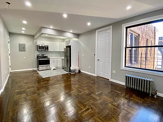 Rented by Bruma Realty LLC
