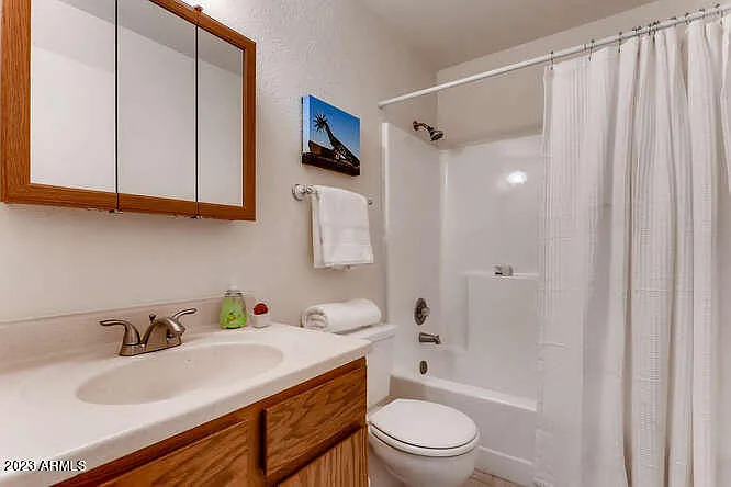 540 S West Rd #21 — Photo 9