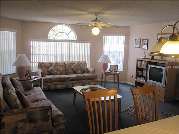 5th image of 5014 Laguna Bay Cir APT 105