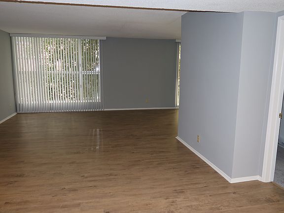 3rd image of 8747 Clifton Way APT 204