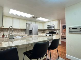 (Undisclosed Address), Phoenix, AZ 85032