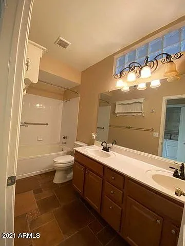 Beautiful 2 Bedroom Condo in San Simeon!! — Photo 3