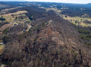 0 Rock Springs Dr, Kingsport, TN 37664