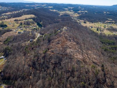 0 Rock Springs Dr, Kingsport, TN, 37664